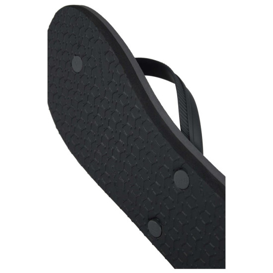 O'neill Fm Profile Small Logo